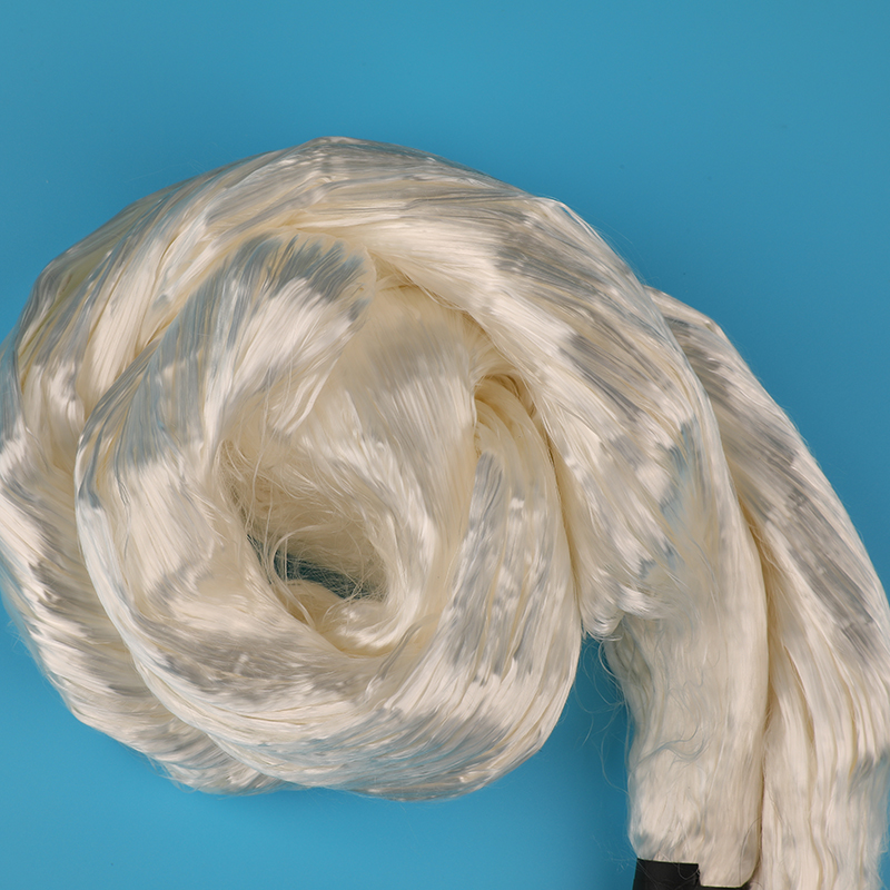 poileistir Athraithe Dúchasach Snasta 1.2D Barrach Flocking poileistir Athraithe Dúchasach Snasta 1.2D Barrach Flocking